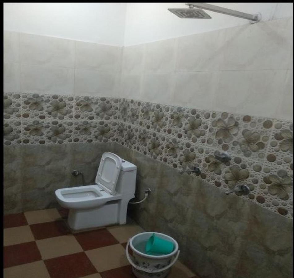 Royal Dhaba, Murthal Hotel Exterior foto