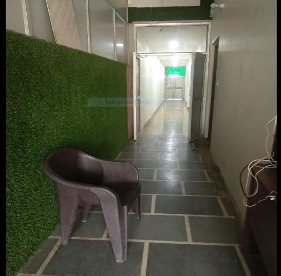 Royal Dhaba, Murthal Hotel Exterior foto